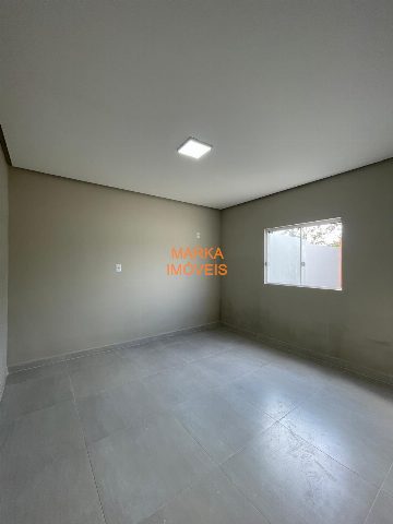 Casa 2 quartos  no bairro Nova Esperança em Uruguaiana/RS