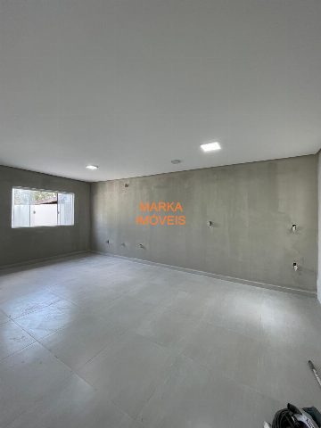 Casa 2 quartos  no bairro Nova Esperança em Uruguaiana/RS