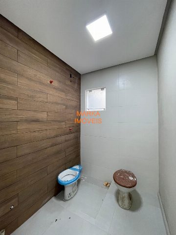 Casa 2 quartos  no bairro Nova Esperança em Uruguaiana/RS