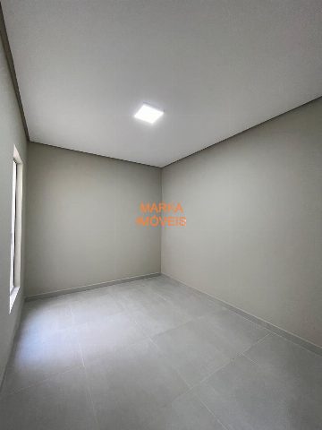 Casa 2 quartos  no bairro Nova Esperança em Uruguaiana/RS