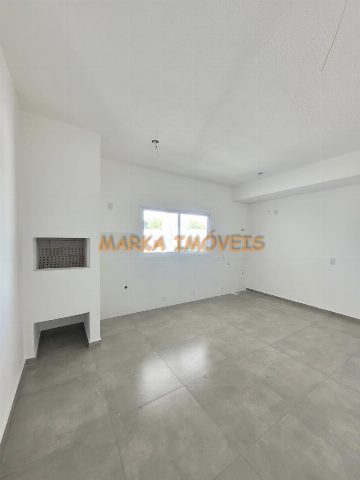 Apartamento 1 quarto  no bairro Nova Esperança em Uruguaiana/RS