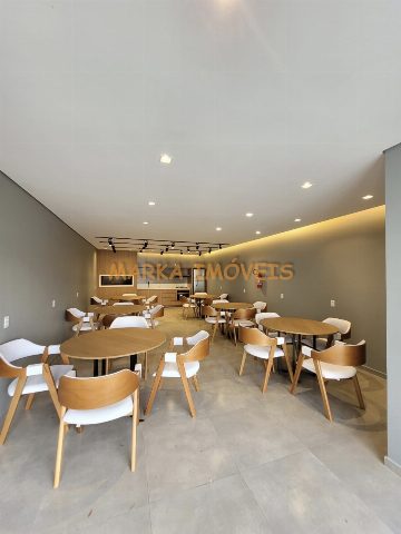 Apartamento 1 quarto  no bairro Nova Esperança em Uruguaiana/RS