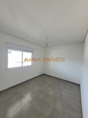 Apartamento 1 quarto  no bairro Nova Esperança em Uruguaiana/RS