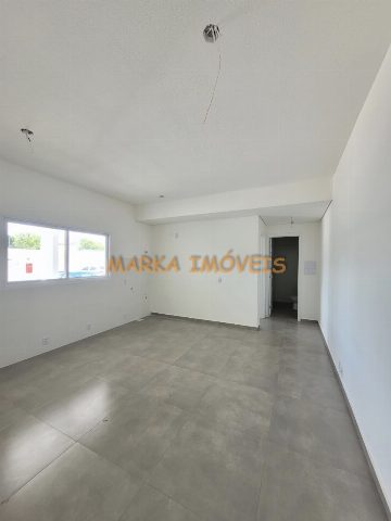 Apartamento 1 quarto  no bairro Nova Esperança em Uruguaiana/RS
