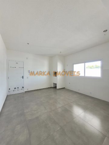Apartamento 1 quarto  no bairro Nova Esperança em Uruguaiana/RS