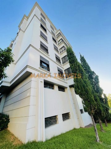 Apartamento 3 quartos  no bairro Bela Vista em Uruguaiana/RS