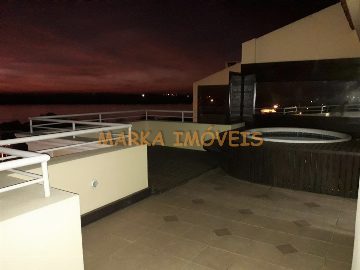 Apartamento 3 quartos  no bairro Bela Vista em Uruguaiana/RS