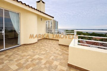 Apartamento 3 quartos  no bairro Bela Vista em Uruguaiana/RS