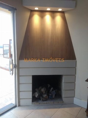 Apartamento 3 quartos  no bairro Bela Vista em Uruguaiana/RS