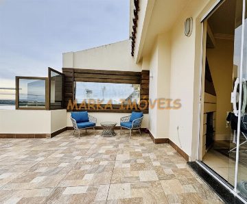 Apartamento 3 quartos  no bairro Bela Vista em Uruguaiana/RS