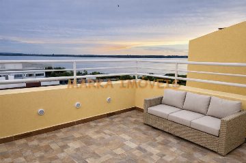 Apartamento 3 quartos  no bairro Bela Vista em Uruguaiana/RS