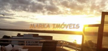 Apartamento 3 quartos  no bairro Bela Vista em Uruguaiana/RS