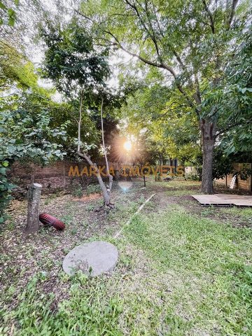 Terreno 3 quartos  no bairro Centro em Uruguaiana/RS