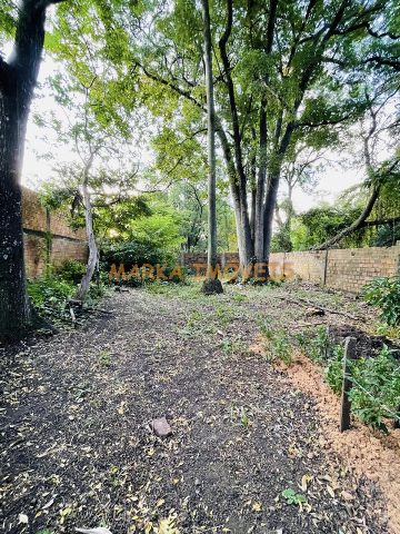 Terreno 3 quartos  no bairro Centro em Uruguaiana/RS