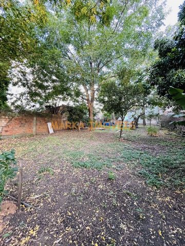 Terreno 3 quartos  no bairro Centro em Uruguaiana/RS