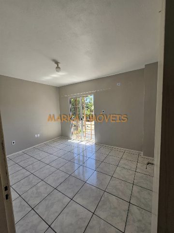 Casa 2 quartos  no bairro Santana em Uruguaiana/RS