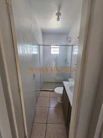 Casa 2 quartos  no bairro Santana em Uruguaiana/RS