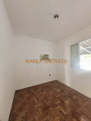 Casa 3 quartos  no bairro Rio Branco em Uruguaiana/RS