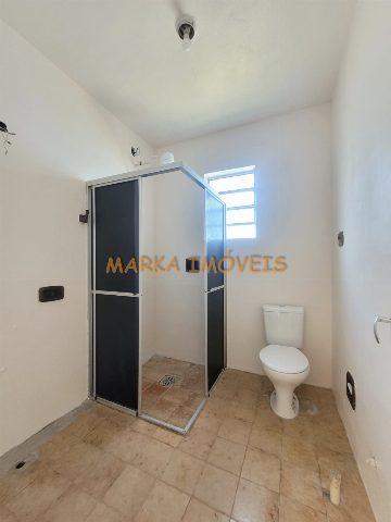 Casa 3 quartos  no bairro Rio Branco em Uruguaiana/RS