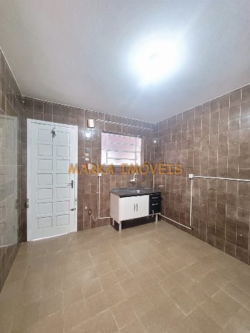 Casa 3 quartos  no bairro Rio Branco em Uruguaiana/RS