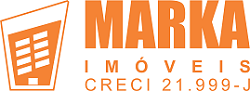 Marka Imóveis Logo