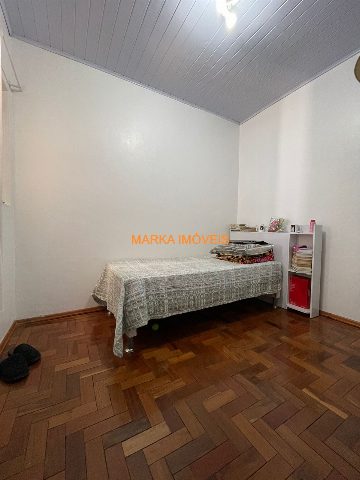 Miniatura 11