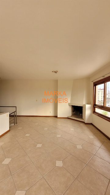 Miniatura 13
