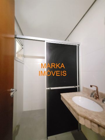 Miniatura 13