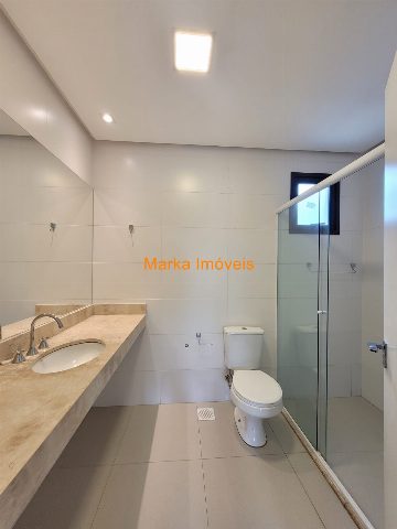 Miniatura 17