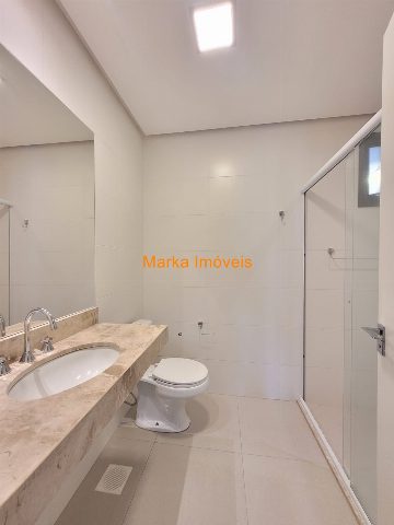 Miniatura 19