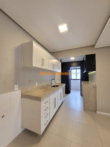 Miniatura 12