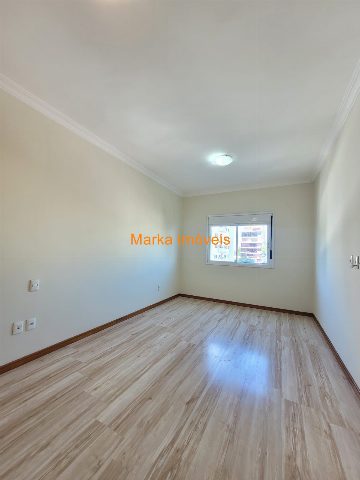 Miniatura 10