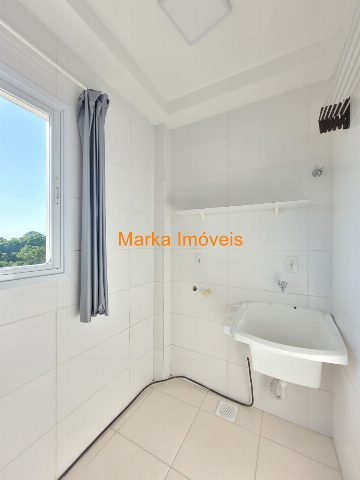 Miniatura 14