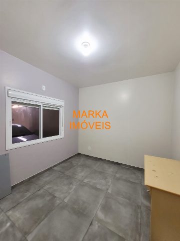 Miniatura 11