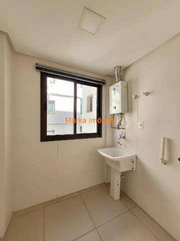 Miniatura 14