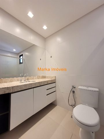 Miniatura 16