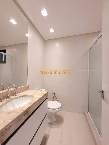 Miniatura 19