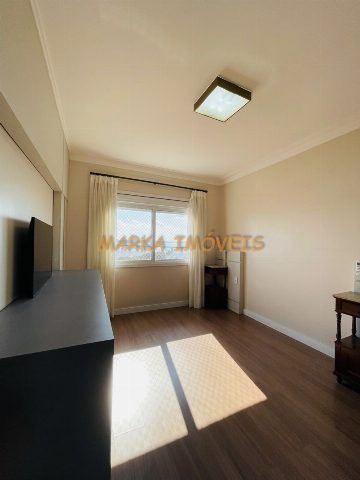 Miniatura 22