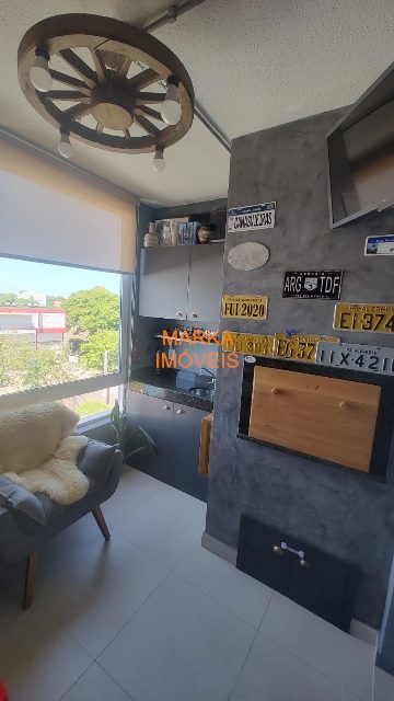Miniatura 8