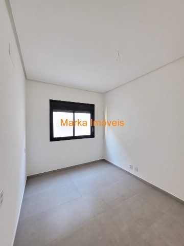 Miniatura 13