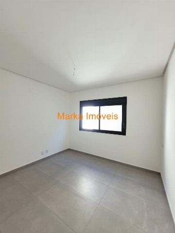 Miniatura 15
