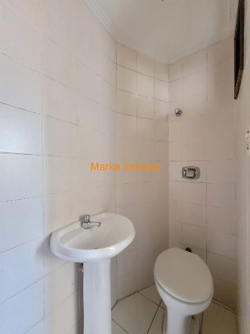 Miniatura 12