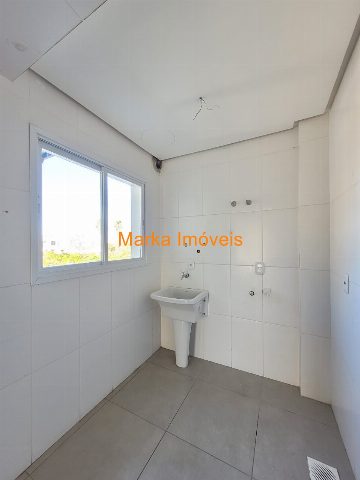 Miniatura 10