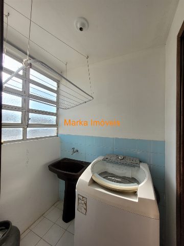 Miniatura 10