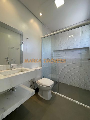 Miniatura 17