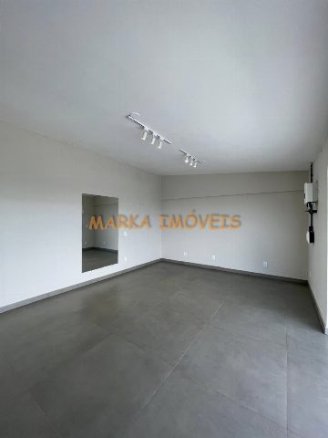 Miniatura 15