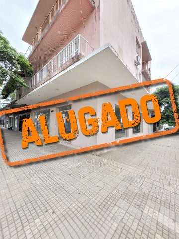 Comercial