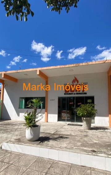 Comercial
