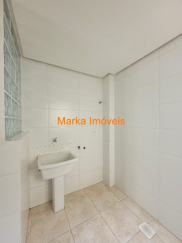 Miniatura 10