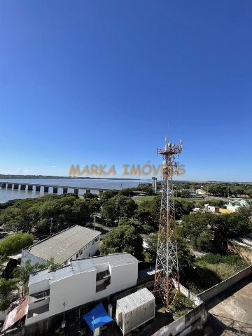 Miniatura 27